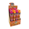 TNT Mega Sour Spray 110ml (Sold Individually)
