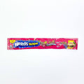 Nerds Rope Rainbow