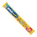 Nerds Rope Tropical
