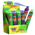 TNT Mega Sour Spray (Sold Individually)