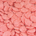 Pink Clouds Peach 100g