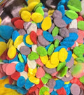 Mixed Clouds 1 KG