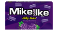 Mike And Ike Jolly Joes