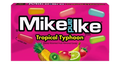 Mike And Ike Tropical Typhoon