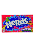 Nerds Candy Rainbow