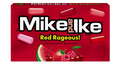 Mike And Ike Red Rageous