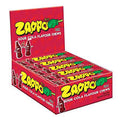 Zappo Sour Cola 29g (Sold Individually)