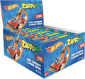 Zappo Sour Lemonade 29g (Sold Individually)