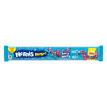 Zappo Millions 75g (Sold Individually)