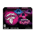 WarHeads Sour Galactic Mix Cubes