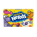 Nerds Big Chewy
