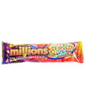Zappo Millions 75g (Sold Individually)