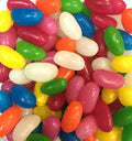 Jelly Beans 100g