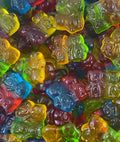Bearst Friends Forever 100g