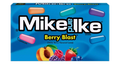 Mike And Ike Berry Blast