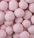 Veggie Strawberry Bon Bons 100G