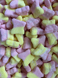 Cola Bottles  100g