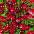 Kingsway Twin Cherries 100G