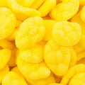 Yellow Clouds Banana 100g
