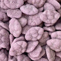 Purple Clouds Grape 100g