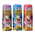 Gob Licker (Sold Individually)