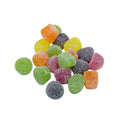Jubes 100g
