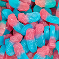KINGSWAY MERMAIDS  100G