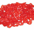 Gummi Lips 100g
