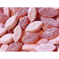 KINGSWAY BIG LIPS 100G