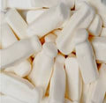 Milk Bottles 100g