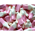 Kingsway Strawberry Milkshake Bottles 100G