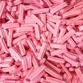Musk Sticks 100G