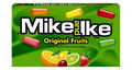 Mike And Ike Original Fruits