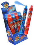 TNT Mega Sour Spray 110ml (Sold Individually)