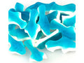 Gummy Sharks 100g