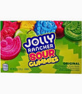 Jolly Rancher Sour Gummies