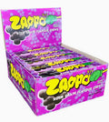 Zappo Sour Grape 29g (Sold Individually)