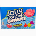Jolly Rancher Gummies