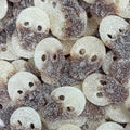 Candycrave Vegan Cola Skulls