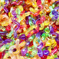 Squiggles 100g