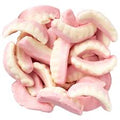 Teeth 100g