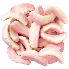 Teeth 100g