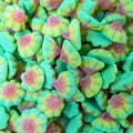 Sour Volcanoes 100G