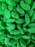 Green Clouds Watermelon 100g