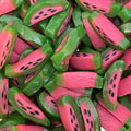 Vidal Liquorice Watermelon 100g