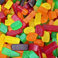 Wine Gums 100G